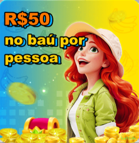 Slots 777 bet60k