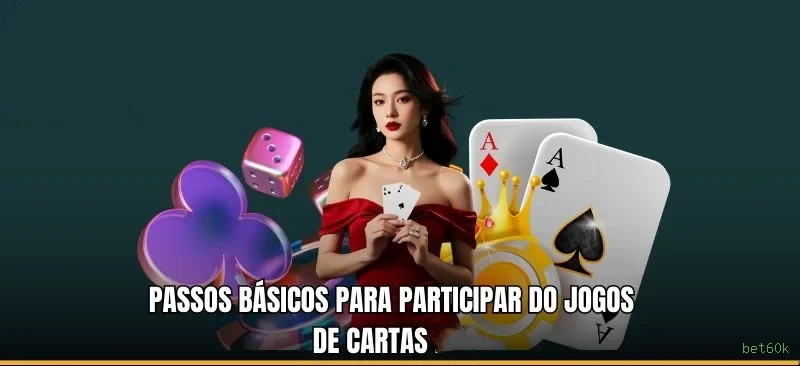 bet60k APK Android Download