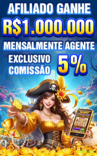 bet60k APK Download
