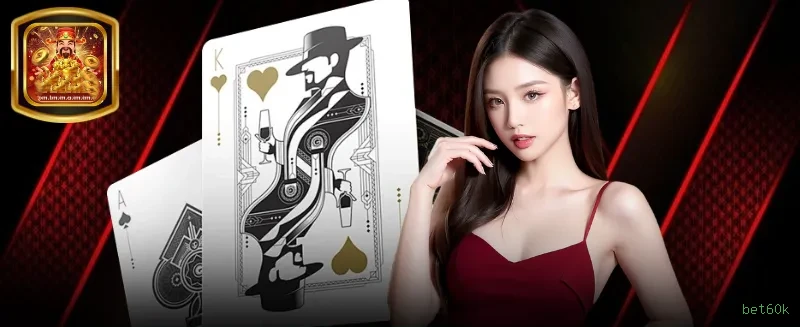 bet60k App Mobile