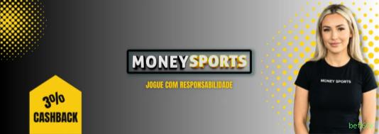 bet60k App Android