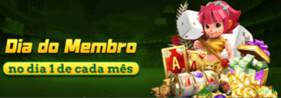 Bacará bet60k