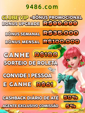 Baixar bet60k