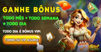 Bet Login bet60k