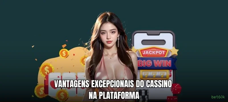 bet60k App Versões