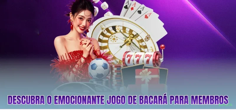 bet60k Torneios