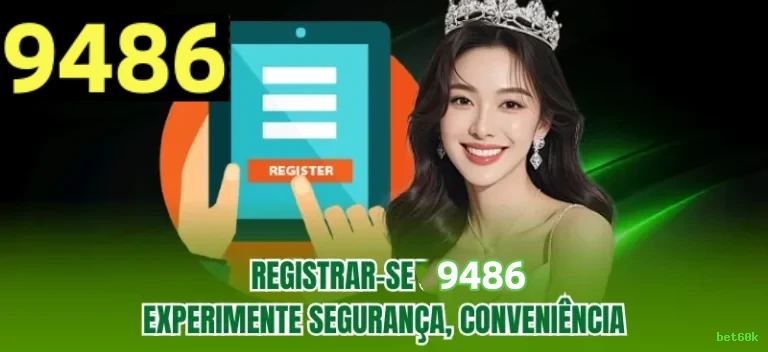bet60k Pagamentos