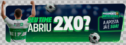 Download bet60k