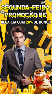 Entrar bet60k