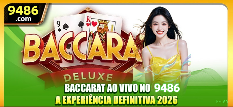 bet60k Facebook