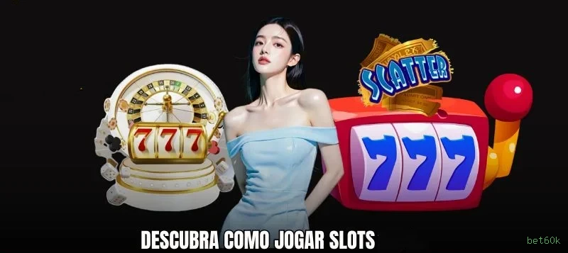 Fortune Tiger bet60k