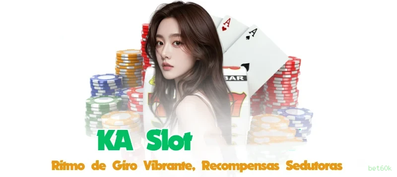 bet60k iPhone