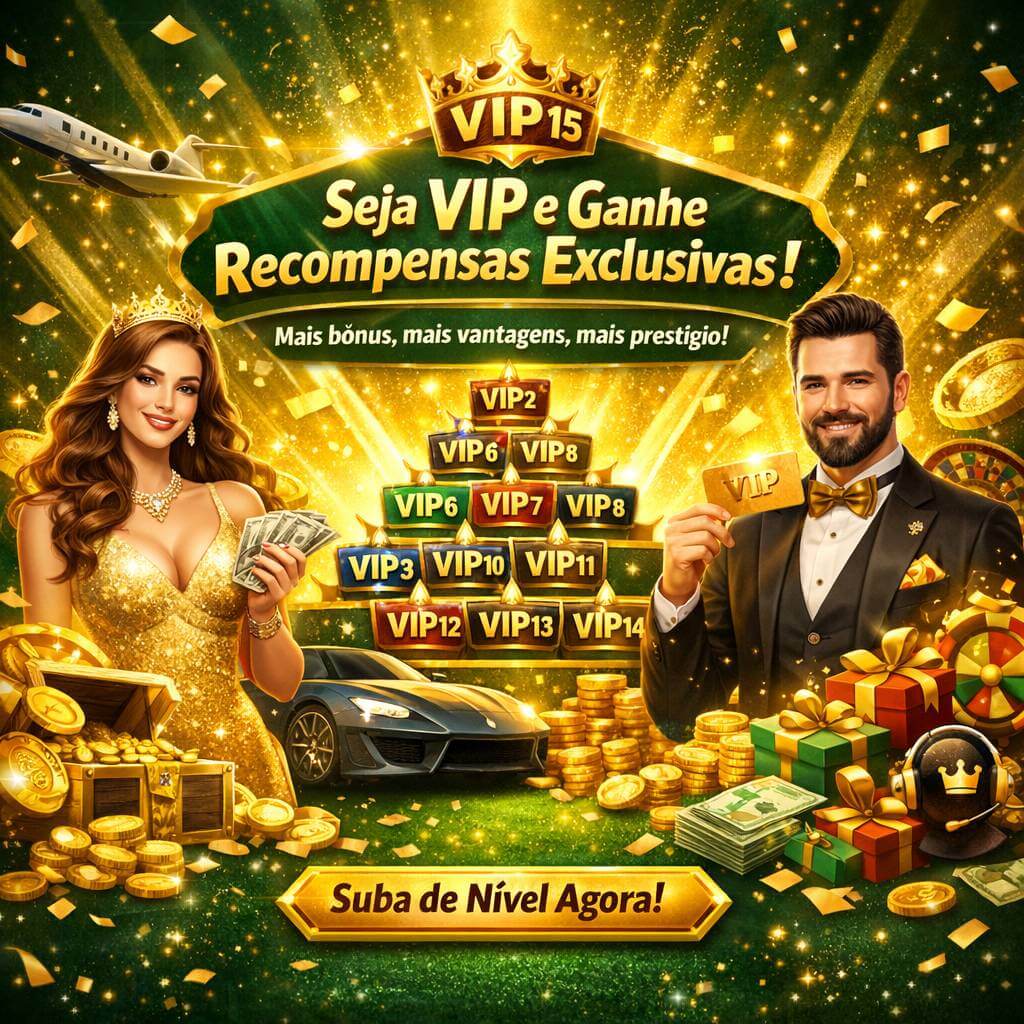 bet60k Login App
