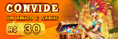 bet60k Paga Rápido