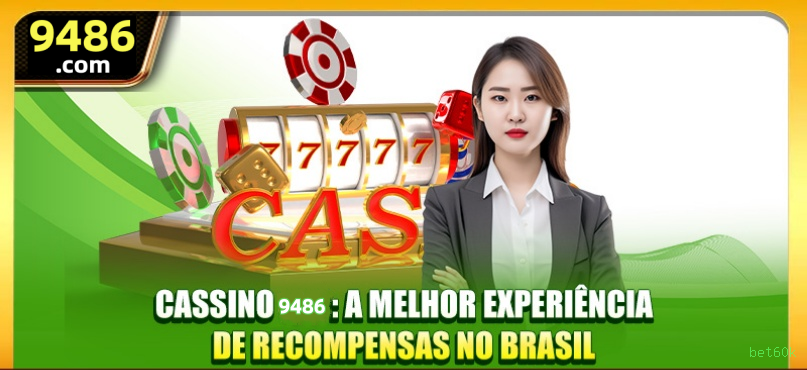 bet60k PIX Saque