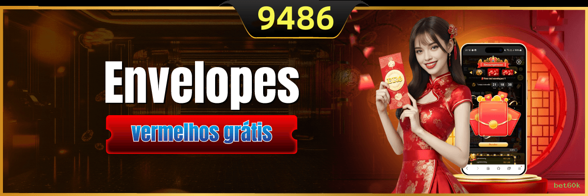 bet60k Sem Baixar