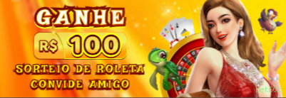 bet60k Telegram
