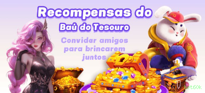bet60k Segurança