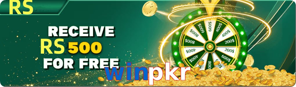 Winpkr – Safe entertainment platform Winpkr