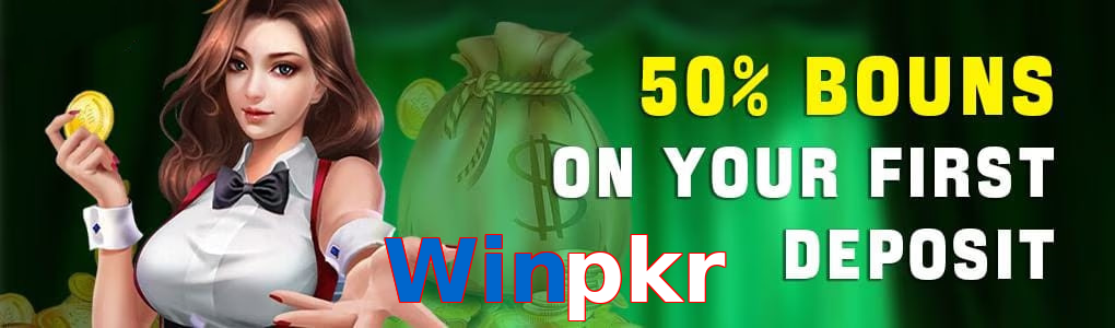 Winpkr featured