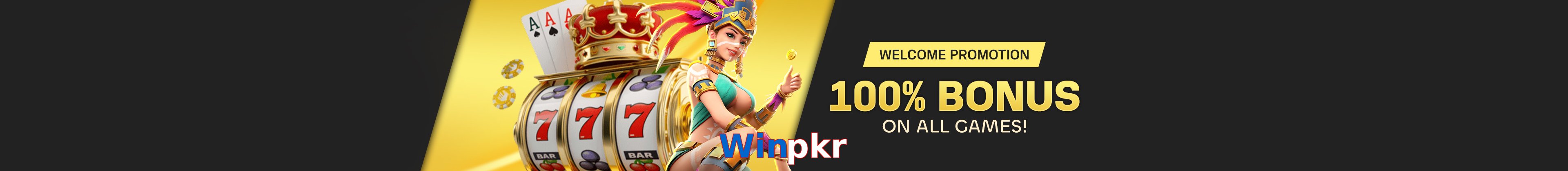 Winpkr